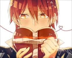 Adobe unveiled details of the features and functions that will be included in the upcoming adobe reader x. Yandere Karma Akabane X Reader Lemooonnnsss Karma Akabane Yandere Anime