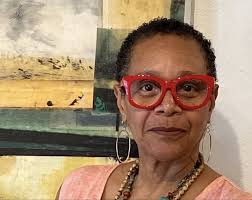 Bridges” Exhibit at Cane Roots Art Gallery: Opens Last Art Thursday of the  Season