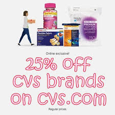 Pin On I Cvs