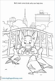 Disney Bolt Coloring Pages Fresh Food With Faces Coloring Pages Awesome Kawaii Coloring Pages In 2020 Disney Coloring Pages Coloring Pages For Kids Coloring Pages