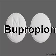 Image result for Bupropion