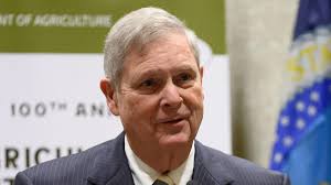 USDA welcomes largest class ever for E.Kika De La Garza Fellowship program 