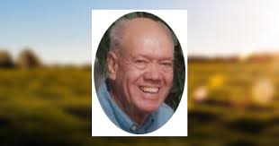 Don Stovall Obituary July 20, 2010