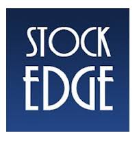 Our stock market simulator uses historical market data to generate random chart and stock data. Top 10 Best Stock Market Simulation Apps Android Iphone 2021