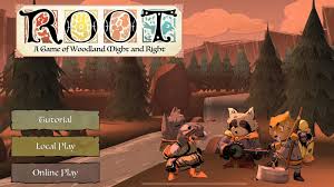 Manga for you, anytime, anywhere. Root Board Game V1 28 0 Unlocked Apk Obb For Android