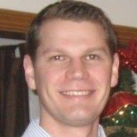 Progress Residential®