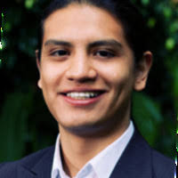 Antonio Tenorio Alvarez