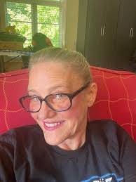 Y'all be 16 & stressed… when I was 16 I was an alcoholic