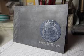 Die verspielten designs mit 3d motiven haben jedoch auch einen höheren preis. Stampin Up Mit Stempel Doch Mal Stempeln Stanzen Basteln