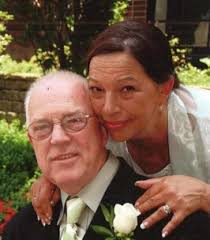 Obituary for Linda Mary Penner (Belford)