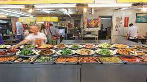 Welcome to sungei wang hotel. Sungei Wang Plaza Food Court Kuala Lumpur 3 Living Nomads Travel Tips Guides News Information