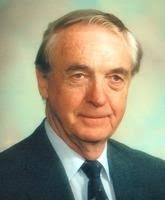 William Pritchard Obituary (1924