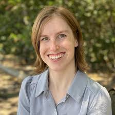 Hannah Meeks's Instagram, Twitter & Facebook