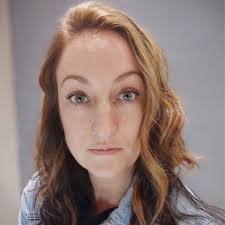 About Us — First Lutheran Church • ELCA • Sioux Falls, SD