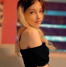 I know this may be a long shot, but does anyone have any extra pet seizure  medication they could spare, or that I could “borrow”/ trade for ?  Specifically Levetiracetam 500mg, I