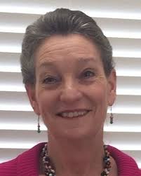 Cheyenne WY Obituaries