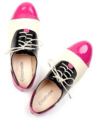 Check spelling or type a new query. Put Your Best Foot Forward With These Great Shoe Buys Truelove
