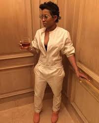 W0lfieee Dej Loaf Fashion Dej