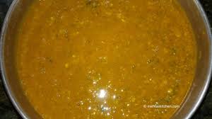 Let S Start Cooking Pali Ni Dar Toor Dal With Colocasia Leaves Colocasia Cooking Cooking Spoon