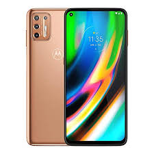 Easy steps to unlock lg g3/g4/g5 lock screen passcode/pattern/pin among all. Motorola Walmart Donde Comprarlo Al Mejor Precio Mexico