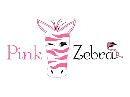 No thanks, i already receive these notifications. Pink Zebra Customer Service Number 855 746 5932