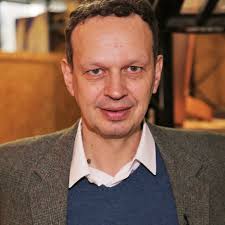 Tom Dixon hands over MOST design show brand to Will Sorrell