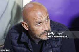 8,862 Florence Boss Stock Photos, High-Res Pictures, and Images