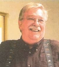 Online Tribute for Gary Nonis