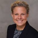 Hahn aus Duisburg in der Personensuche von Das Telefonbuch