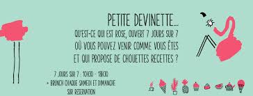 Sweet Flamingo Breakfast Brunch Restaurant Lille France 1 Review 522 Photos Facebook