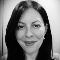 Natasha Lay Email & Phone Number