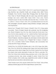 Maybe you would like to learn more about one of these? Kerja Kursus Pengajian Perniagaan Stpm 2018