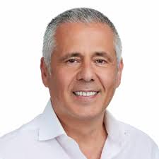 networking #cisco #bgp #etherchannel #networkengineering #keeplearning  #labtime #ccnp #ccie #networklab #learnnetworking #networkadmin