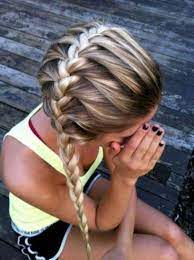 Pin On I Want Hair Like This