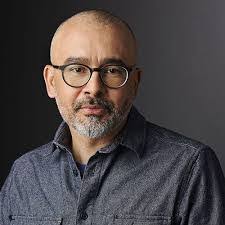 Evan Jensen's Instagram, Twitter & Facebook