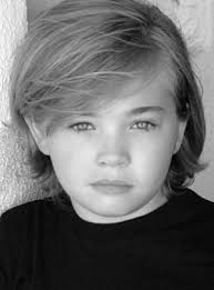 The Showdown (Short 2006)