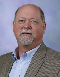 Winter 2016 by Louisiana Christian University