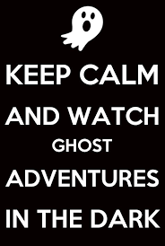 Watch Ghost Adventures In The Dark Best Experience Ever Ghost Adventures Funny Ghost Adventures Ghost Adventures Zak Bagans