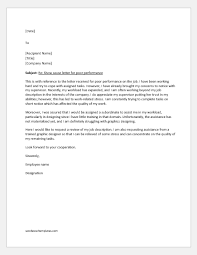 It has been reported to the human resource manager on wednesday, 6th january 20xx that at approximately 9.30 a.m. Show Cause Letter Replies For Various Situations Word Excel Templates