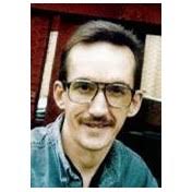 Search Charles Barlow Obituaries and Funeral Services