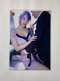 7023 向井藍 生写真 L判 1枚 セクシーアイドル AV女優 Madonna マドンナ  【商品説明をご確認の上ご入札下さい】(写真)｜売買されたオークション情報、ヤフオク! の商品情報をアーカイブ公開 -  オークファン（aucfan.com）