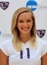 Wildcat volleyball seniors bid farewell