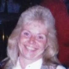Teresa S. 'Terry' Johnson Obituary November 9, 2012