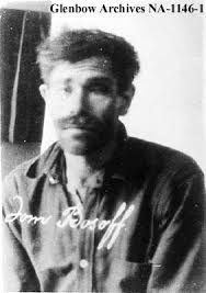 Lethbridge Historical Society