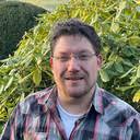 Michael Schröder ... Frank Simon auf xing.com