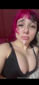 Belle belinha dando a buceta - Porn Videos & Photos - EroMe