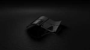 Hd wallpapers and background images Classy Black Windows Desktop 4k Hd Black Wallpapers Hd Wallpapers Id 61314