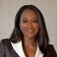 Lakesha Washington's Instagram, Twitter & Facebook