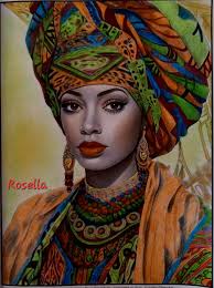 Wizard 🧙‍♀️ outfit dyed by myself