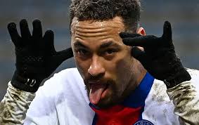 She is a frequent participant of his instagram posts. Neymar Confirms He Will Be Fit For His Sister S Birthday